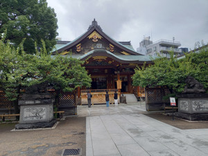 20250801_145658 20250801_145658