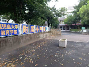 20250807_091013 20250807_091013