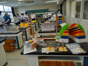 20250807_152933 20250807_152933