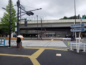 20250802_084838 20250802_084838