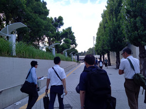 20250802_170504 20250802_170504