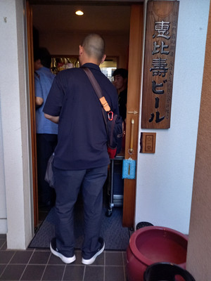 20250802_171257 20250802_171257