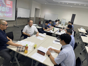 527046876_5050004108558138_65711081 527046876_5050004108558138_65711081