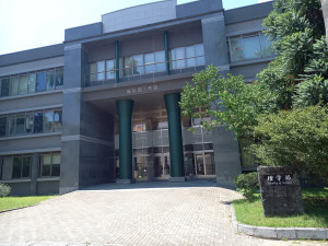 514364955_30783573381290625_5436842 514364955_30783573381290625_5436842