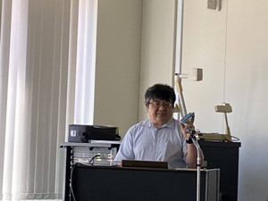 534739772_30783572281290735_6326635 534739772_30783572281290735_6326635