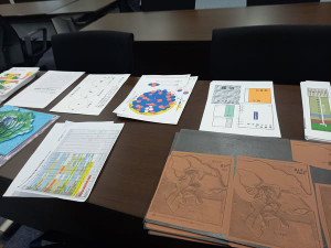 535018890_30783574307957199_3775727 535018890_30783574307957199_3775727