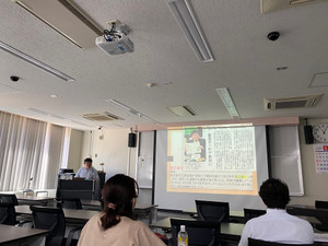 535394916_30783574967957133_1507384 535394916_30783574967957133_1507384