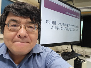 20250821_124820 20250821_124820