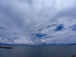 514253916_30878260315155264_4491817