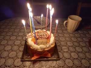 537235756_30878256518488977_3059407