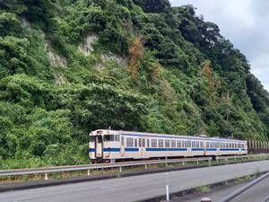 537340551_30878259588488670_4808227