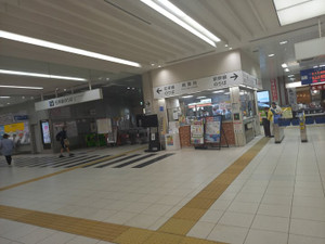 538155706_30878412605140035_6489773