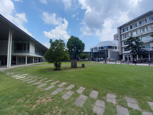 538083749_30905912522390043_3533738 538083749_30905912522390043_3533738