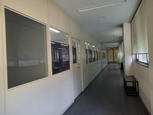 538595684_30905915709056391_7121560 538595684_30905915709056391_7121560