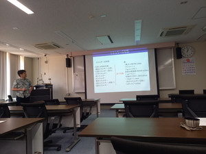 538938462_30905917242389571_1276946 538938462_30905917242389571_1276946