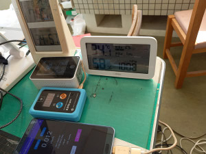 538926921_30918709401110355_7230792