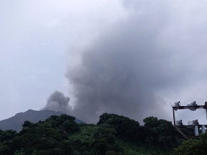 540014169_30923441710637124_2440795