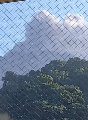 540615838_30918707297777232_7953042