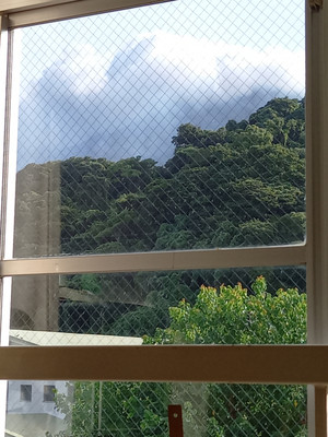 20250903_080425 20250903_080425