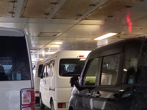 541475709_31045248295123131_5831051