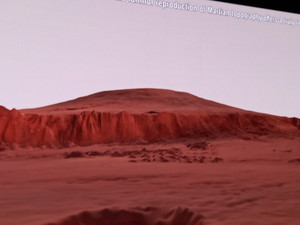 Trashed175690155920250803_150606