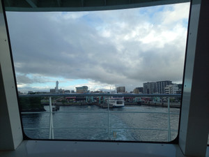 20250917_070304 20250917_070304