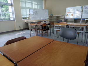 20250917_155311 20250917_155311