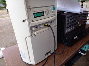 20250918_090545 20250918_090545