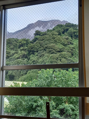 20250918_131536 20250918_131536