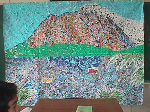 00bunka110f 00bunka110f