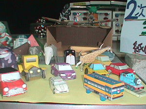 00bunka315f 00bunka315f