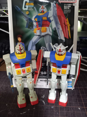 20250921_151954 20250921_151954