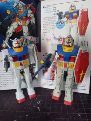 20250921_153459 20250921_153459