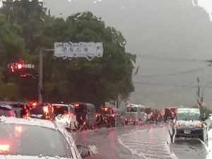 20250924_175327 20250924_175327