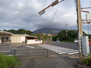 20250925_165357 20250925_165357