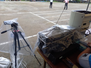 20250928_080805 20250928_080805