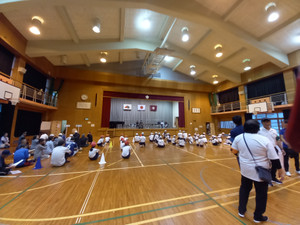 20250928_082113 20250928_082113