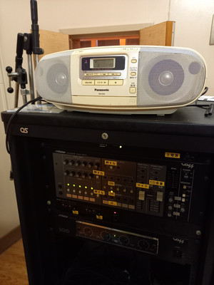 20250928_082839 20250928_082839