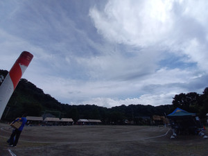 20250928_122611 20250928_122611