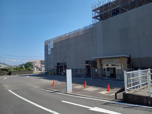 20251002_131638 20251002_131638