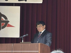 3b191f0168e4400985ca1737908d0387 3b191f0168e4400985ca1737908d0387