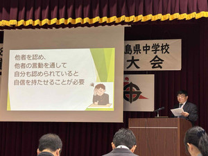 641852e007b44f5facffd4a1ba088be0 641852e007b44f5facffd4a1ba088be0