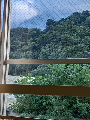 20251007_080542 20251007_080542