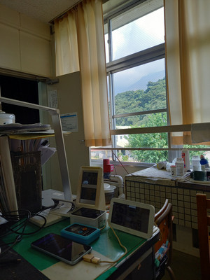 20251009_121148 20251009_121148