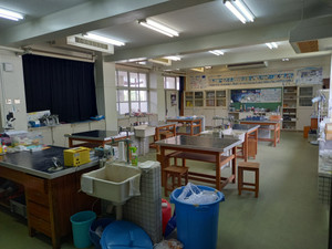 20251009_121212 20251009_121212