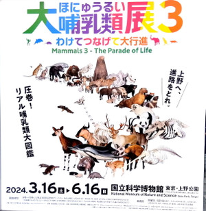 448317588_1903073270105801_68996419