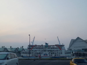 560350550_31731369573177663_1177901