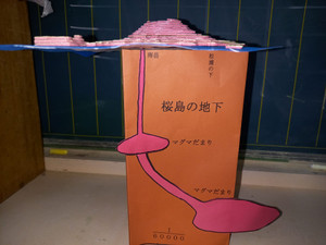 284409363_7401716673236292_55071095