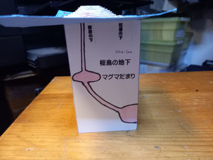 291822100_7559625417445416_21819327