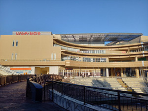 20251115_075426 20251115_075426